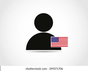 Cho thuê 2 phòng cho du học sinh tại khu vực 77099, Houston, TX