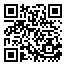 Driver QR Code