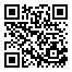 Driver QR Code