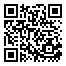 Driver QR Code