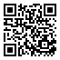 Driver QR Code